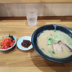 あおやまの画像