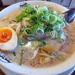 藤一番 千種店の画像