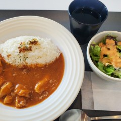 レストランVOTAGEの画像