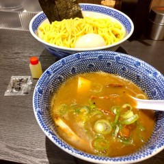 元祖 どないや 梅屋敷店の画像