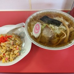 中華 十八番の画像