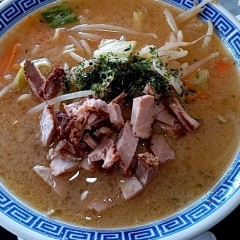 そば処 さい藤の画像