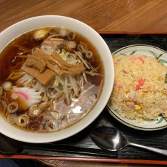 中華ダイニング いい田の画像