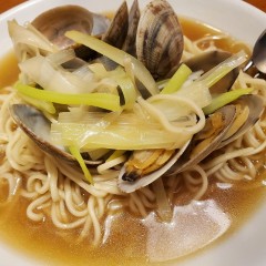 廣東厨房 鴻の画像