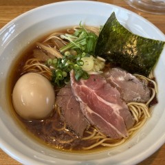 花うさぎの画像