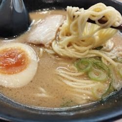 はま寿司 新発田店の画像