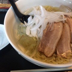 おふくろ食堂 本店の画像