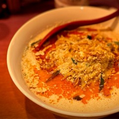 新 新京 南店の画像