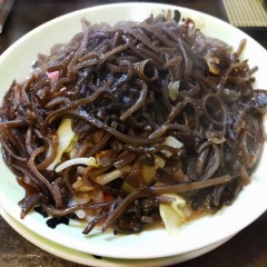 伊万里ちゃんぽん 新橋店の画像