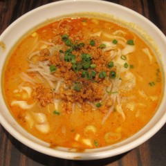 孫ちゃん上海焼き小籠包酒場 阿佐ヶ谷店の画像