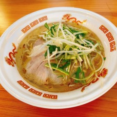 大つけ麺博 2022の画像