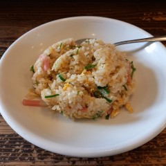 らーめん工房 海の画像