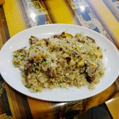 アルコイリス 川崎店の画像