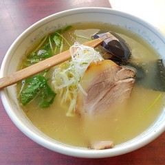 たんぽぽの画像