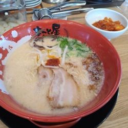 キムチ牛じゃん