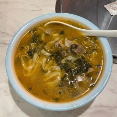 瑞祥飯店の画像