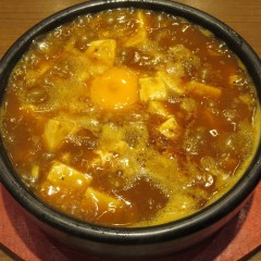 福泰飯店の画像