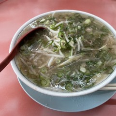 ラーメン藤 守山店の画像