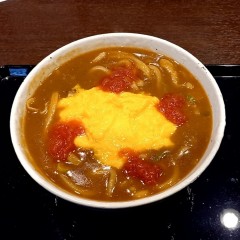 CURRY HOUSE CoCo壱番屋 松江田和山店の画像