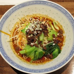 一帆風順の画像