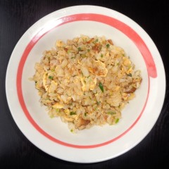 幸楽苑 江戸川篠崎店の画像