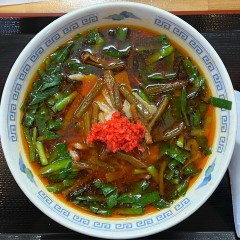 さかえやの画像