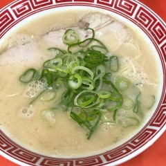博多ラーメンとんとん 倉敷店の画像