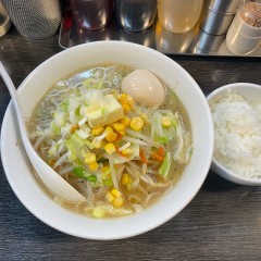 味噌一 浅草店の画像