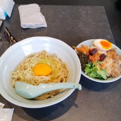 台湾商店 唐獅子の画像