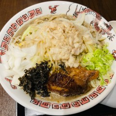 心温食堂（神）の画像