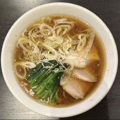 和食 季節料理 雲井の写真