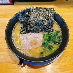 ラーメン