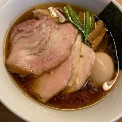 特中華（以前の麺）