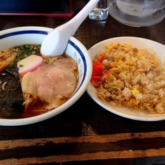 おかげさんの祭ばやしの画像