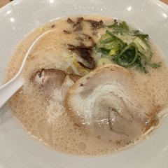 一風堂 四条烏丸店の画像