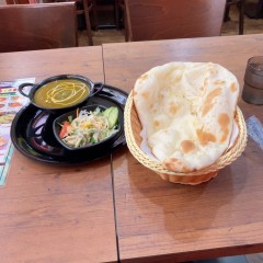 ロティタイムの画像