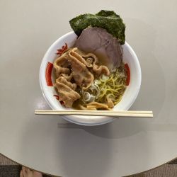 一条流がんこ総本家分家四谷荒木町