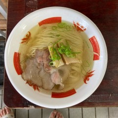 ラーメン万博2023 in TSUCHIURAの画像