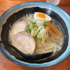 札幌飛翔の画像