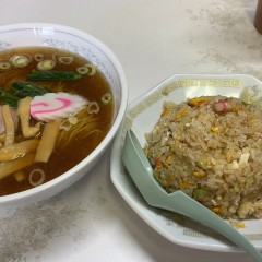 中華料理 天龍の画像