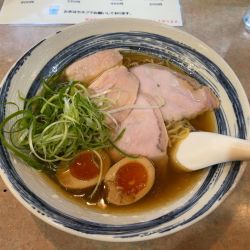 極み大河（1050円）