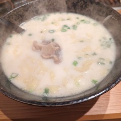 NEW 焼肉牛若丸の画像
