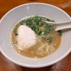 やきとり家 すみれ 平和島店の画像