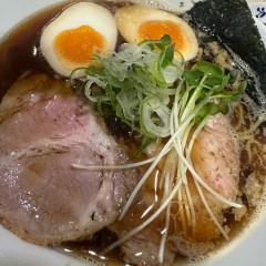 ごえちゃんらーめんの画像