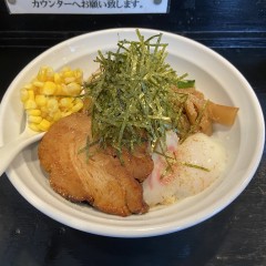 麺亭 九里林 大甕店の画像