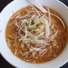 ガキ大将 山北店の画像