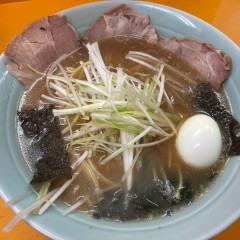 ラーメンショップYAMANAKA 福生店の画像