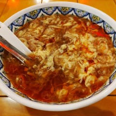 中国ラーメン 揚州商人 流山おおたかの森S・C FLAPS店の画像