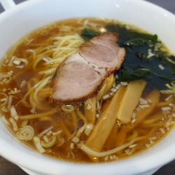 品珍酒家の画像