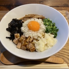 ニチハンメラの画像